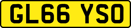 GL66YSO
