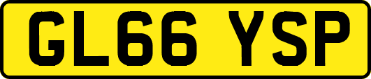 GL66YSP