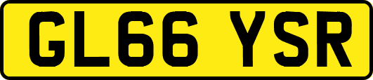 GL66YSR