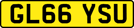 GL66YSU