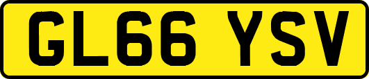 GL66YSV