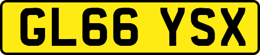 GL66YSX
