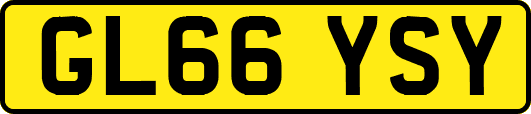 GL66YSY