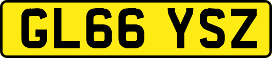 GL66YSZ