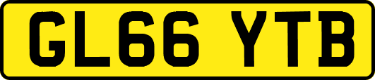 GL66YTB