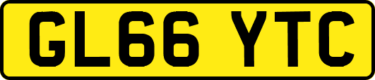 GL66YTC