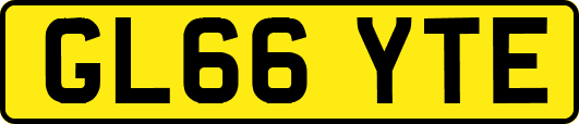 GL66YTE
