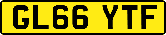 GL66YTF