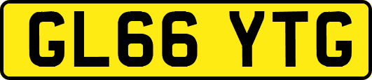 GL66YTG