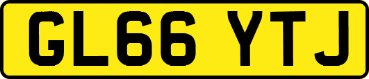 GL66YTJ