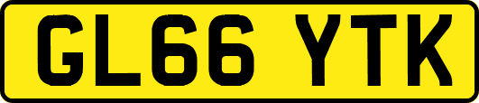 GL66YTK