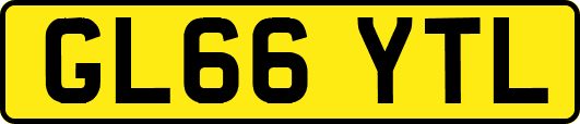 GL66YTL