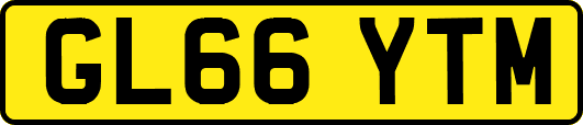 GL66YTM