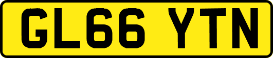 GL66YTN