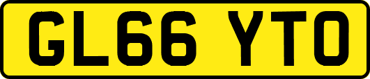 GL66YTO