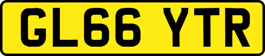 GL66YTR