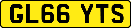 GL66YTS