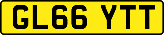GL66YTT