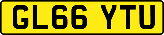 GL66YTU