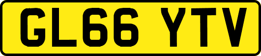 GL66YTV