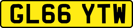 GL66YTW