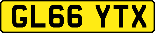GL66YTX