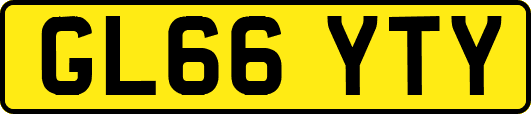 GL66YTY