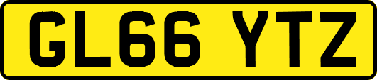 GL66YTZ