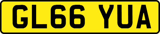 GL66YUA