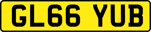 GL66YUB