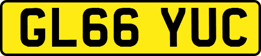 GL66YUC