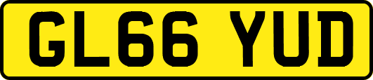 GL66YUD