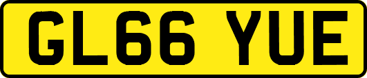 GL66YUE