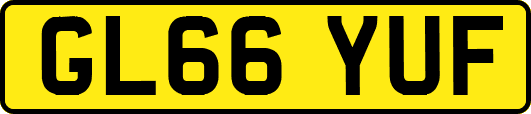 GL66YUF