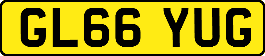 GL66YUG