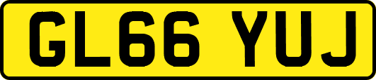 GL66YUJ