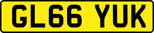 GL66YUK