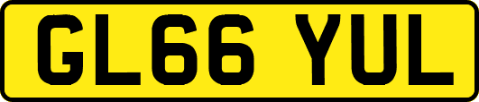 GL66YUL