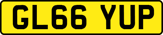 GL66YUP