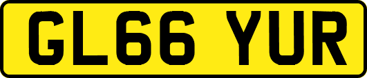 GL66YUR