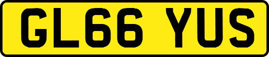 GL66YUS