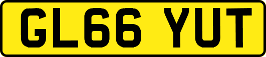 GL66YUT