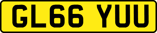 GL66YUU