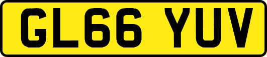 GL66YUV