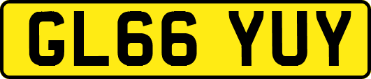 GL66YUY