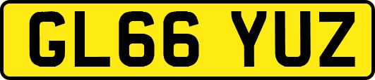 GL66YUZ