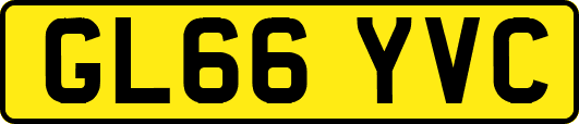 GL66YVC