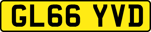 GL66YVD