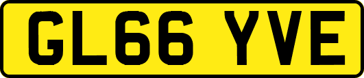 GL66YVE
