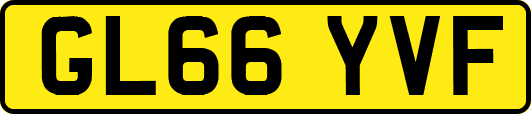 GL66YVF